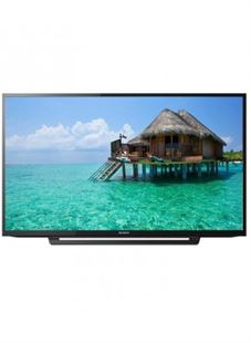 Picture of SONY BRAVIA 32" R302E FULL HD LED TV