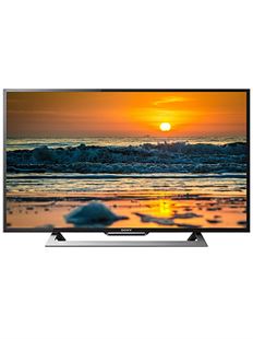 Picture of SONY BRAVIA 32" W602D INTERNET HD TV