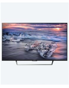 Picture of Sony Bravia 43" W750E Full HD Led Smart TV