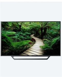 Picture of SONY BRAVIA 48" W650D/2D