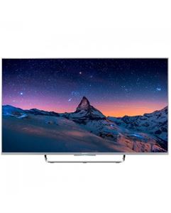 Picture of SONY BRAVIA 55" W800C 