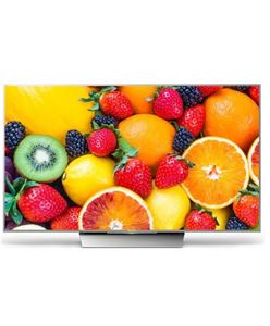 Picture of SONY BRAVIA 55" X8500D 