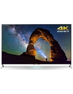 Picture of SONY BRAVIA 65"  X9000C 