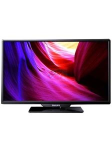 Picture of PHILIPS PHA4100 32 INCH SLIM LED TV