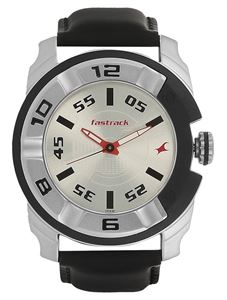 Picture of Fastrack 3150KL01