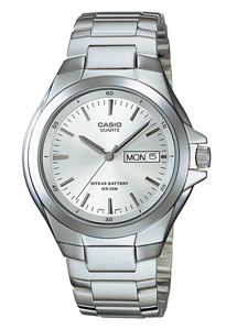 Picture of  CASIO MTP-1228D-7AVDF