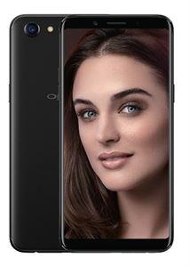 Picture of OPPO F5 - 4GB