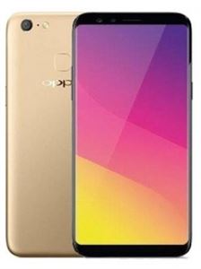 Picture of OPPO F5 - Youth