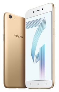 Picture of OPPO A71