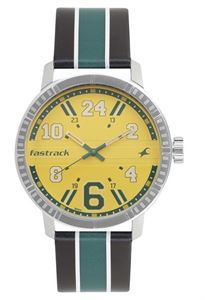 Picture of Fastrack 3178SL02