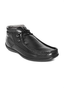Picture of  Woodland 2671117 Black