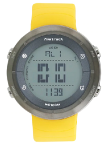 Picture of   FASTRACK 38047PP01