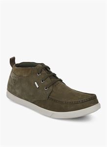 Picture of  Woodland 2174116 Olive Green