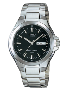 Picture of  CASIO MTP-1228D-1AVDF