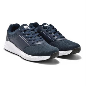 Picture of Woodland 3210419 NAVY