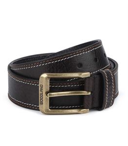 Picture of Woodland Belt 1039008 (Brown)