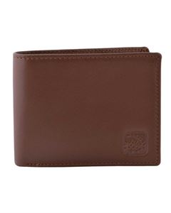 Picture of Woodland Wallet 534041A (Tan)