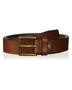 Picture of Woodland Belt 1054041 (Tan)