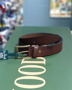 Picture of Woodland Belt 1087008 (Brown)