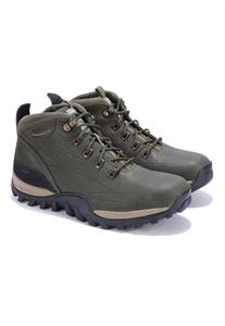 Picture of  Woodland 3325119 Olive Green