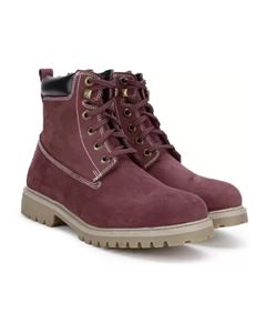 Picture of Woodland 1276113 Maroon