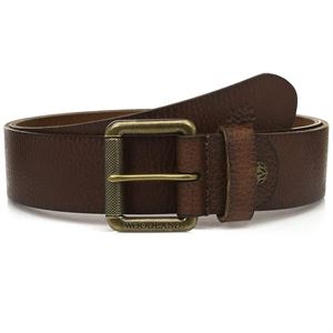 Picture of Woodland Belt 1070008 (Brown)