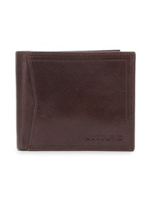Picture of Woodland Wallet 370008 (Brown)
