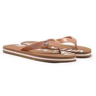 Picture of Woodland Slipper - 3842021 Camel