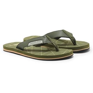 Picture of Woodland Slipper - 3731120 TGREEN