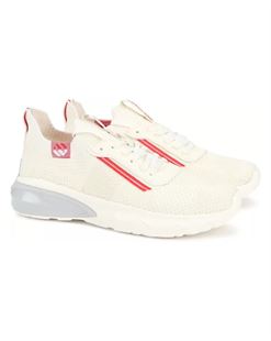 Picture of Woodland 4094021 WHITE-RED