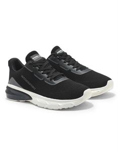 Picture of Woodland 4090021 BLACK/GREY