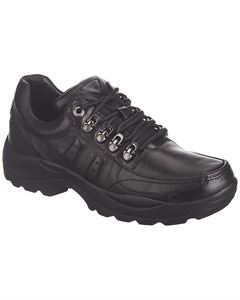 Picture of  Woodland 3585119 Black