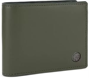 Picture of Woodland Wallet 112021 (Grey)