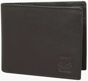 Picture of Woodland Wallet 027008 (Brown)
