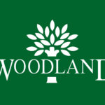 Woodland Logo