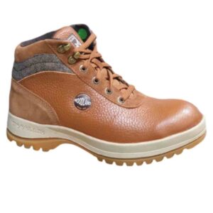 Woodland_4330122+Boots