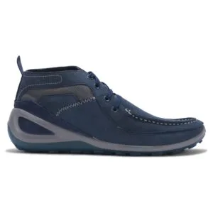 WOODLAND 2106116 Blue