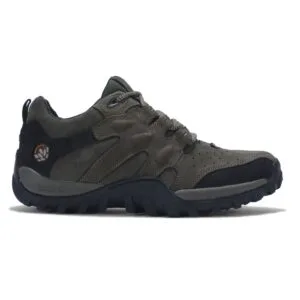 WOODLAND 232106 OLIVE