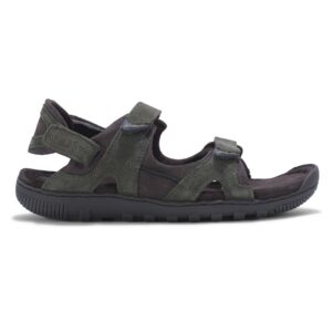 WOODLAND 491108 OLIVE GREEN