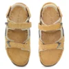 WOODLAND 491108 CAMEL SANDAL