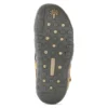 WOODLAND 491108 CAMEL SANDAL