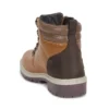 WOODLAND 5018121 Camel