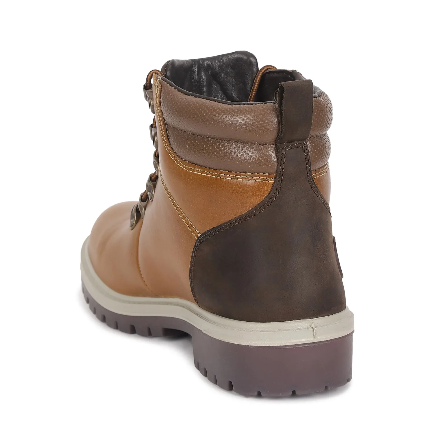 WOODLAND 5018121 Camel