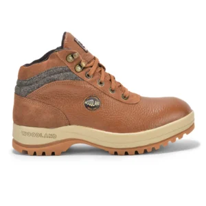 Woodland 4330122 TAN