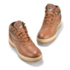 Woodland 4330122 TAN