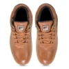 Woodland 4330122 TAN