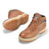 Woodland 4330122 TAN