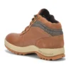 Woodland 4330122 TAN