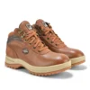 Woodland 4330122 TAN