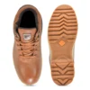 Woodland 4330122 TAN